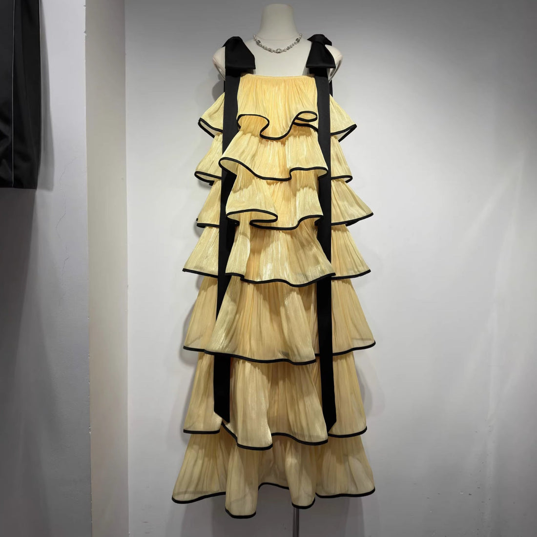 The Perfect Date-Night Dress for Every Occasion