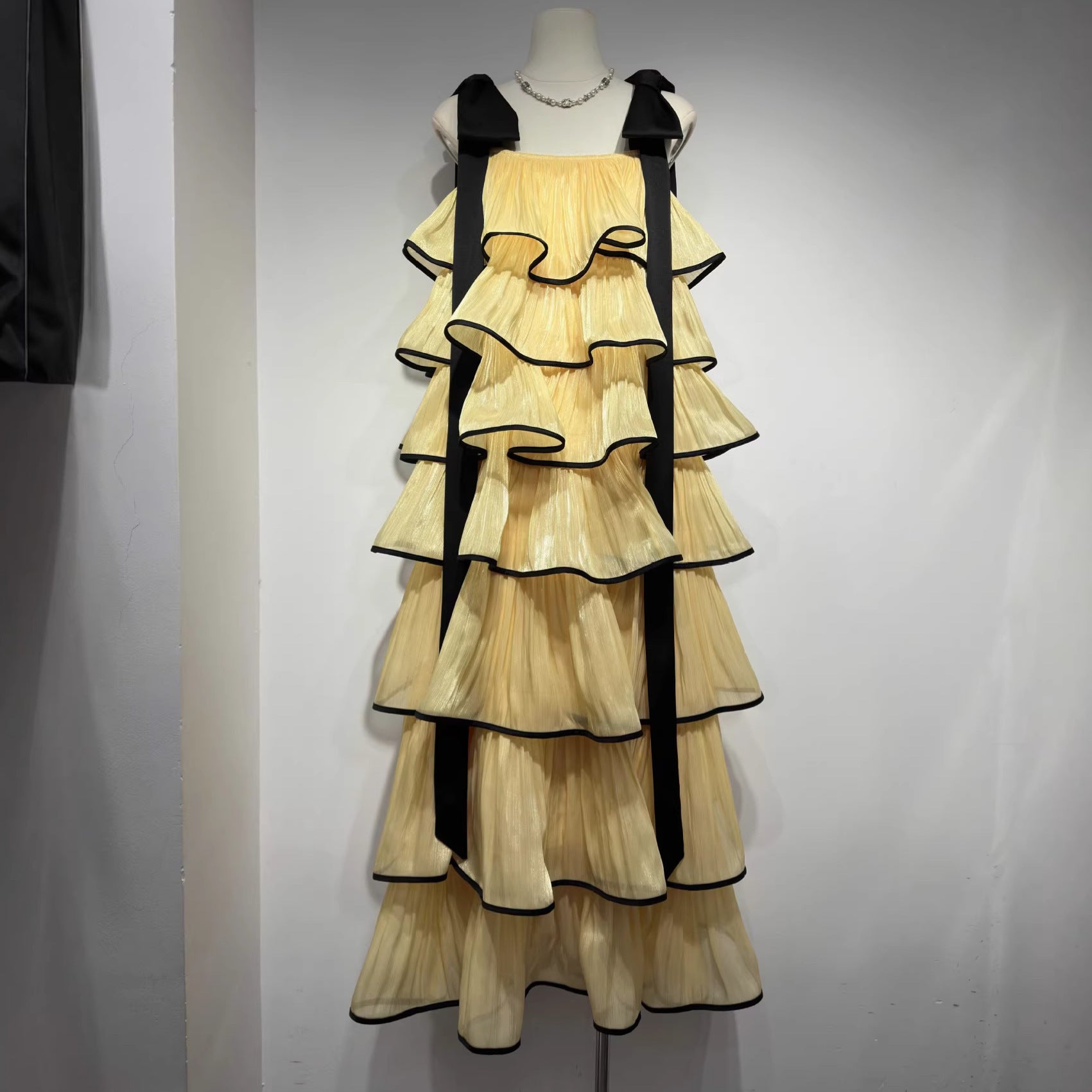 The Perfect Date-Night Dress for Every Occasion